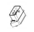 47732-0361 Automotive Connectors