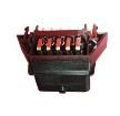 47745-0100  Connectors