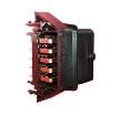 47745-0100 Automotive Connectors