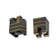 47948-0001  Passive Components