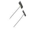 47950-0011 Antennas