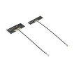 47950-1001 electronic component of Molex