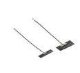 47950-1001  Passive Components