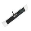 47950-2001  Passive Components