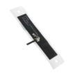 47950-2001 Antennas