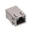 48025-0092 electronic component of Molex