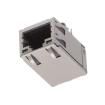 48025-0092  Connectors