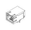 48025-4000 electronic component of Molex