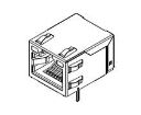 48074-9101 electronic component of Molex