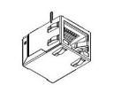 48074-9101  Connectors
