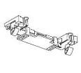 48099-4000  Connectors
