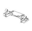 48099-5701 electronic component of Molex