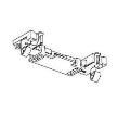 48099-5701  Connectors