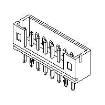 48107-0610 electronic component of Molex