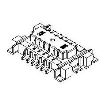 48126-1201 electronic component of Molex