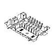 48126-1201  Connectors