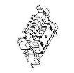 48126-1201 Board to Board & Mezzanine Connectors