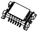 48168-1201 electronic component of Molex