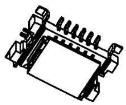 48168-1201  Connectors