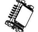 48168-1201 Board to Board & Mezzanine Connectors