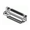 48201-6362  Connectors
