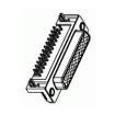 48201-6362 I/O Connectors