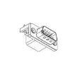 48202-6063  Connectors