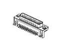 48202-6153 electronic component of Molex