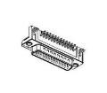 48202-6153  Connectors