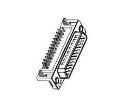 48202-6153 I/O Connectors