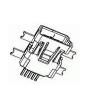 48242-0001  Connectors