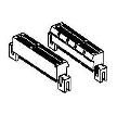 48248-0001 electronic component of Molex