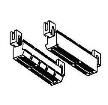 48248-0001  Connectors