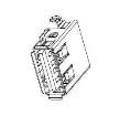 48258-0002 USB Connectors