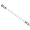483030A10M020  Wire & Cable