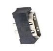 48307-5022 HDMI, Displayport & DVI Connectors