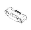 48307-7012 electronic component of Molex