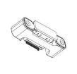 48307-7012  Connectors