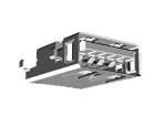 48394-0003  Connectors
