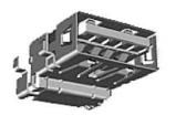 48395-0003  Connectors