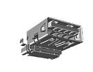 48397-0003  Connectors
