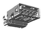 48398-0003  Connectors