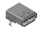 48405-0003 electronic component of Molex