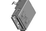 48405-0003 USB Connectors