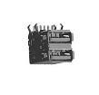 484060004  Connectors