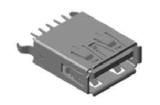 48408-0003 electronic component of Molex