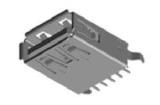 48408-0003  Connectors