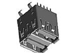 48409-0003  Connectors