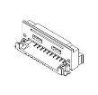 49456-1017 electronic component of Molex