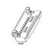 49456-1017 FFC & FPC Connectors